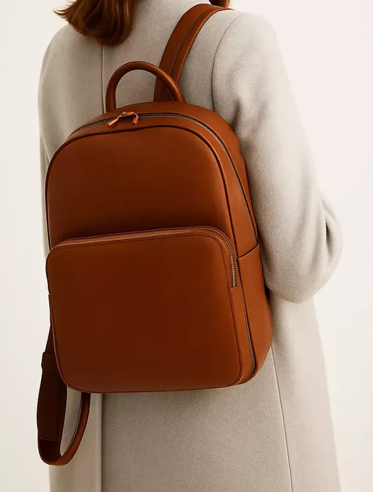 Backpacks