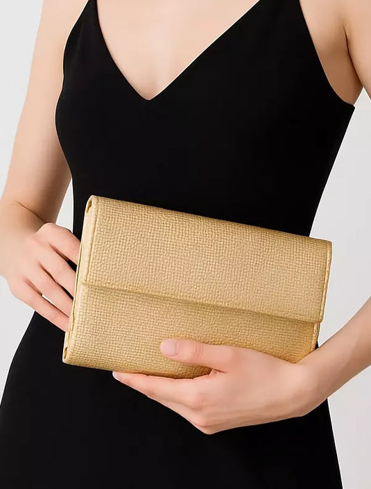 Clutch Bag