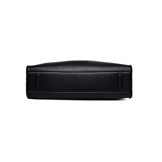 The Élara Tote