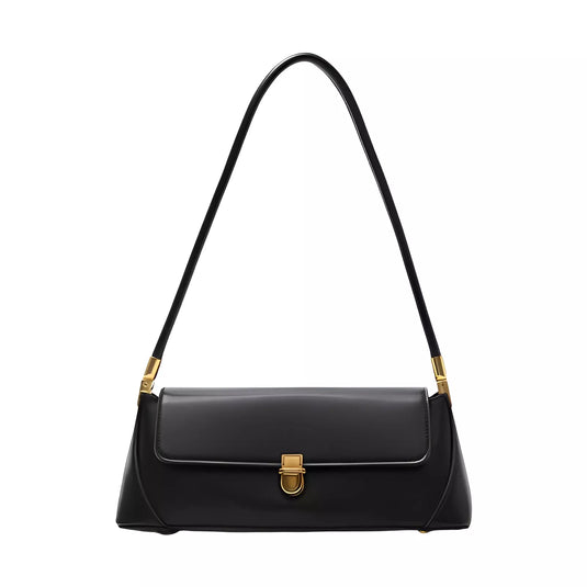 The Alvara Shoulder Bag