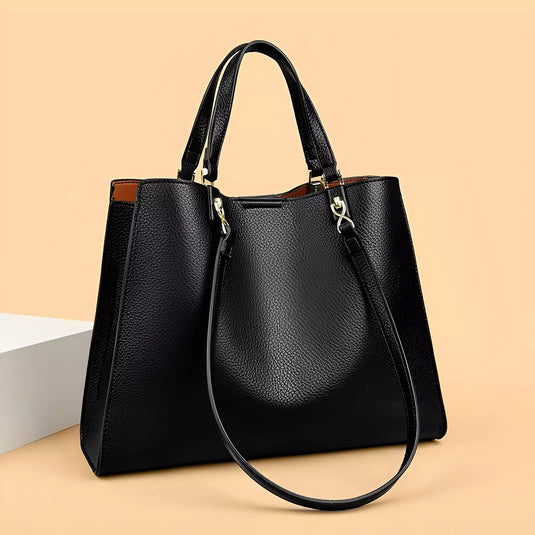 The Élara Tote