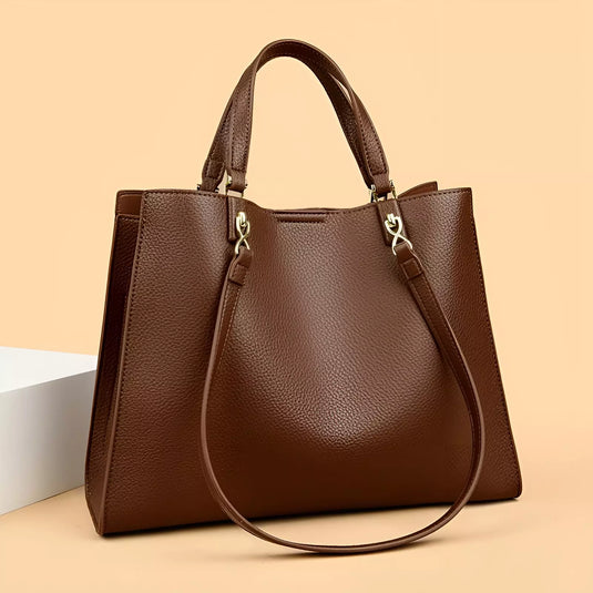 The Élara Tote