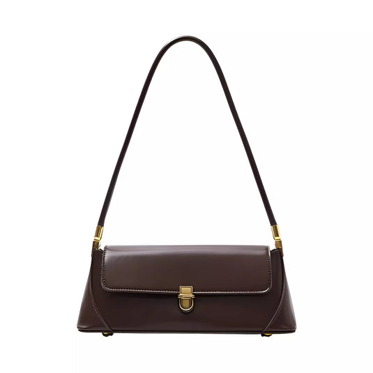 The Alvara Shoulder Bag