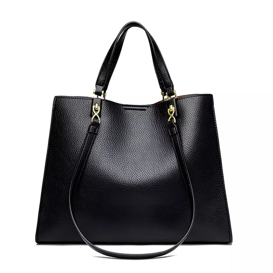The Élara Tote