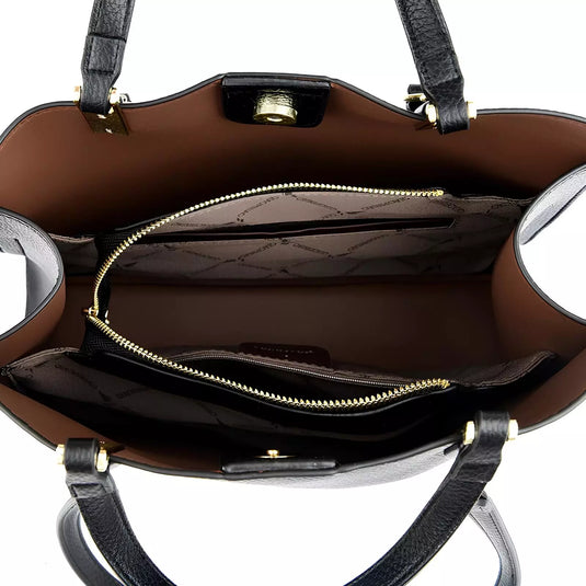 The Élara Tote