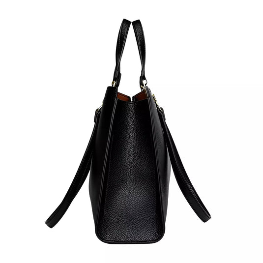 The Élara Tote