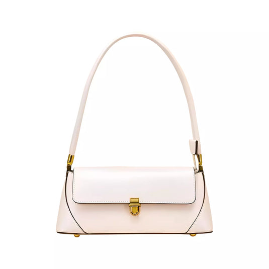 The Alvara Shoulder Bag